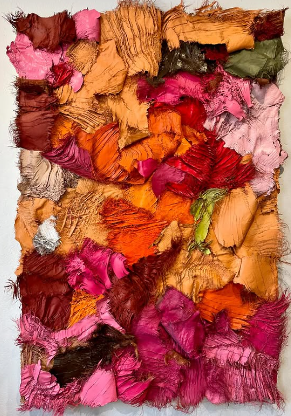 Pintura 5